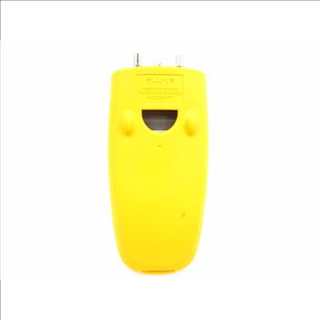 Fluke Airflow Meter