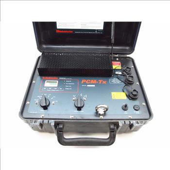 Radiodetection Transmitter