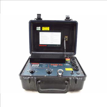 Radiodetection Transmitter