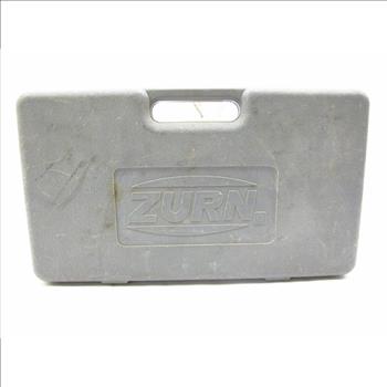 Zurn Crimp Tool