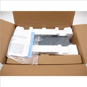 Samsung Security Camera System