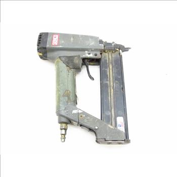 Senco Nail Gun