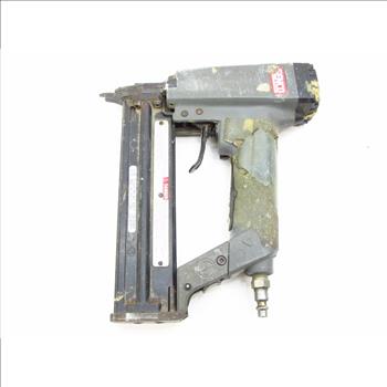 Senco Nail Gun