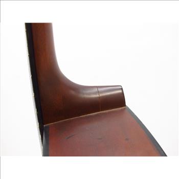 Samick Acoustic Guitar