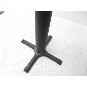 Sirchie Photo Identification Stand