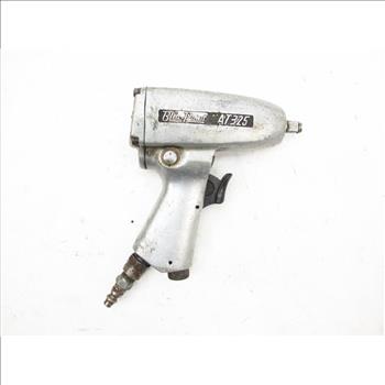 Blue Point Pneumatic Impact Wrench