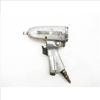 Blue Point Pneumatic Impact Wrench