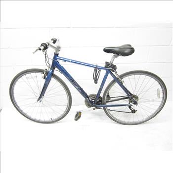 K2 T-Nine Tradewinds Road Bike