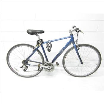 K2 T-Nine Tradewinds Road Bike