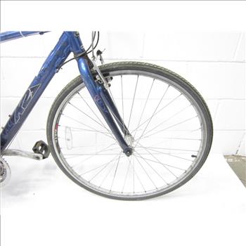 K2 T-Nine Tradewinds Road Bike