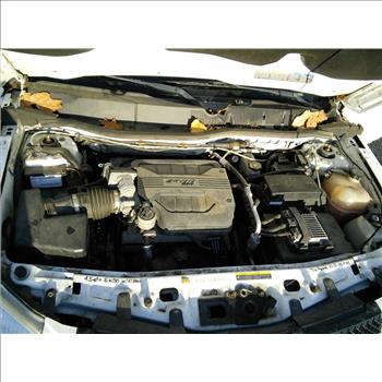 2005 Chevrolet Equinox (Hartford, CT 06114)