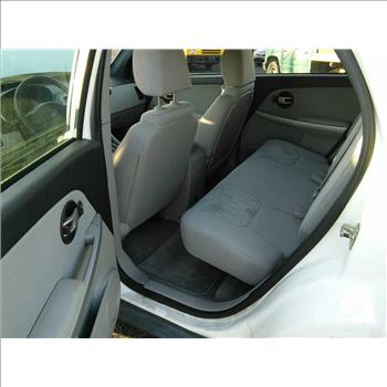 2005 Chevrolet Equinox (Hartford, CT 06114)