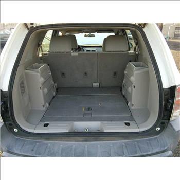 2005 Chevrolet Equinox (Hartford, CT 06114)
