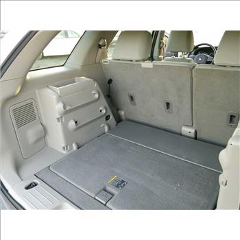 2005 Chevrolet Equinox (Hartford, CT 06114)
