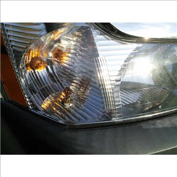 2005 Chevrolet Equinox (Hartford, CT 06114)