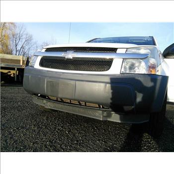2005 Chevrolet Equinox (Hartford, CT 06114)