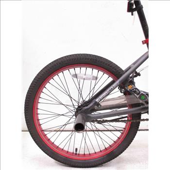 Hyper Bike Co. Static BMX Bike