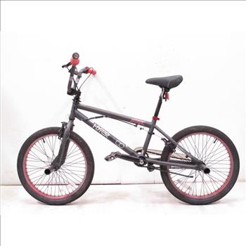 Hyper Bike Co. Static BMX Bike