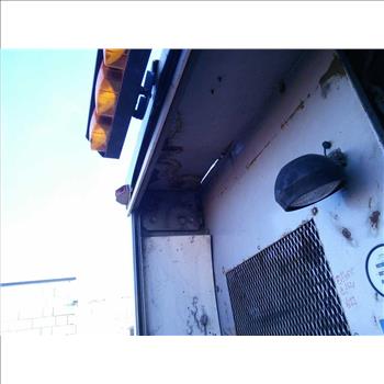 1997 GMC C-Series C7H042  (Brooklyn, NY 11211)