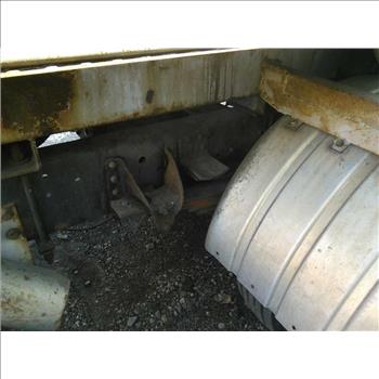 1997 GMC C-Series C7H042  (Brooklyn, NY 11211)