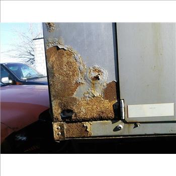 1997 GMC C-Series C7H042  (Brooklyn, NY 11211)