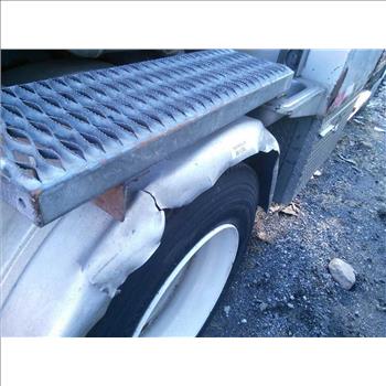 1997 GMC C-Series C7H042  (Brooklyn, NY 11211)