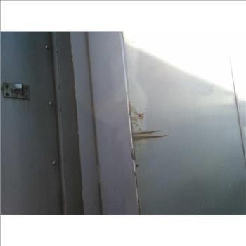 1997 GMC C-Series C7H042  (Brooklyn, NY 11211)