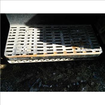 1997 GMC C-Series C7H042  (Brooklyn, NY 11211)