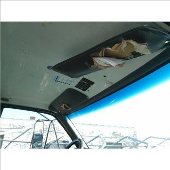 1997 GMC C-Series C7H042  (Brooklyn, NY 11211)