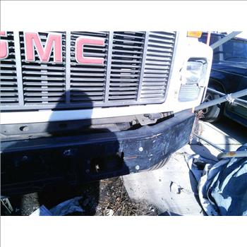 1997 GMC C-Series C7H042  (Brooklyn, NY 11211)