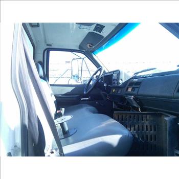 1997 GMC C-Series C7H042  (Brooklyn, NY 11211)