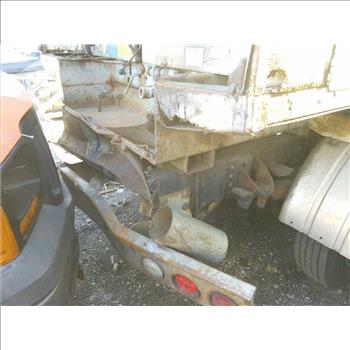 1997 GMC C-Series C7H042  (Brooklyn, NY 11211)