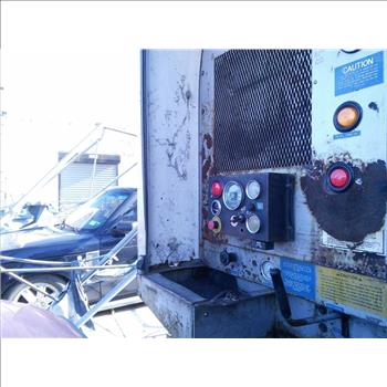 1997 GMC C-Series C7H042  (Brooklyn, NY 11211)