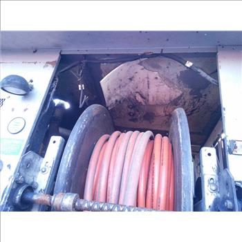 1997 GMC C-Series C7H042  (Brooklyn, NY 11211)