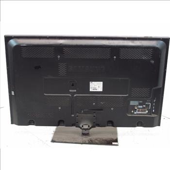 Samsung 51'' Plasma Display TV