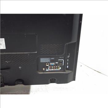 Samsung 51'' Plasma Display TV