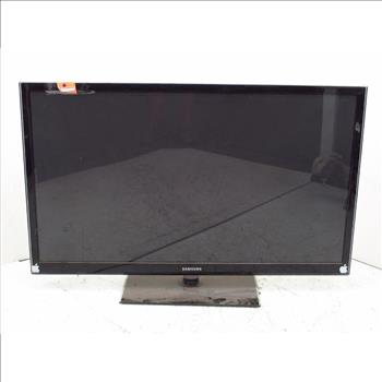 Samsung 51'' Plasma Display TV