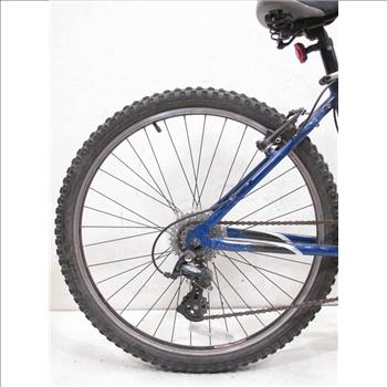 Trek 3200 Men's Mountain Bike