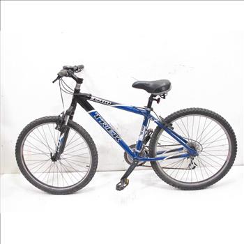 Trek 3200 Men's Mountain Bike