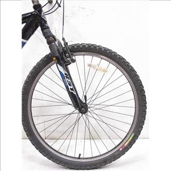 Trek 3200 Men's Mountain Bike