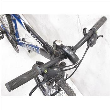 Trek 3200 Men's Mountain Bike