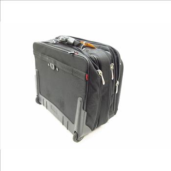 Swiss Gear Laptop Bag