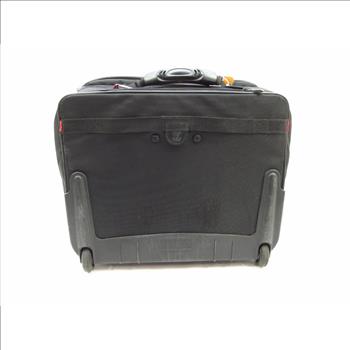 Swiss Gear Laptop Bag