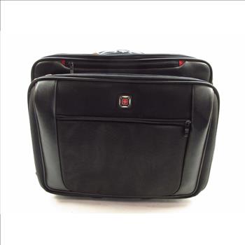 Swiss Gear Laptop Bag