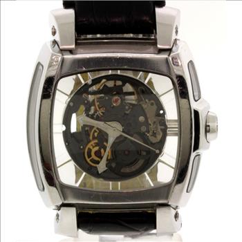 INVICTA Swiss Automatic Watch