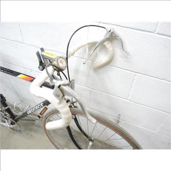 Peugeot Marseille Road Bike