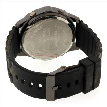 MOSSIMO Quartz Watch