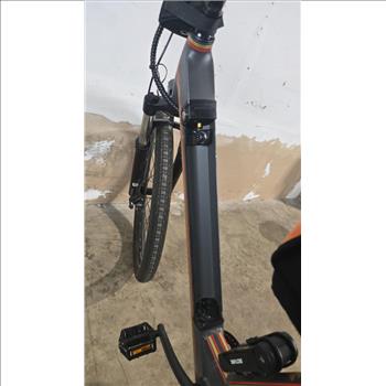 1up E-Bike