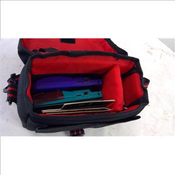 2 Game Boy Color, And 3 Games