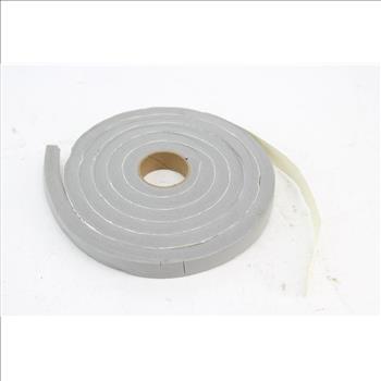 2 Hunter 122 Leather Cartridge Belts & More